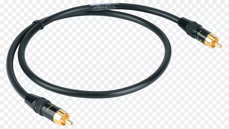 同轴电缆网络电缆连接器usb-usb