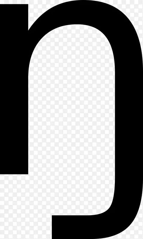 Unicode国际拼音字母字体中的语音符号