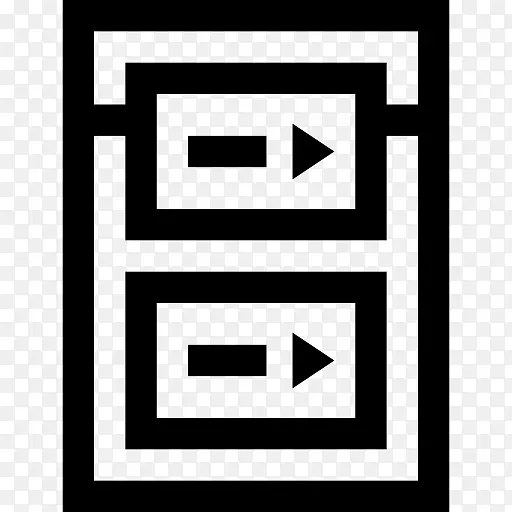 计算机图标响应web设计封装PostScript响应用户界面PNG图片素材下载_图片编号2264709-PNG素材网