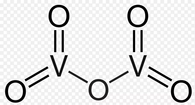 有机酸酐，乙酸酐，醋酸