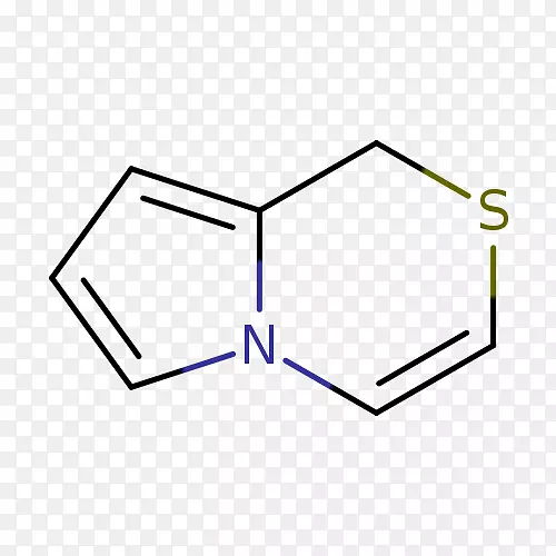 BODIPY染料生物碱色化学物质