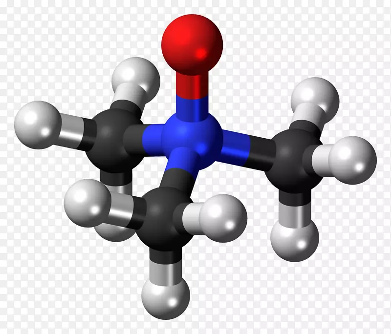 三甲胺-n-氧胺氧化物有机化合物-化合物