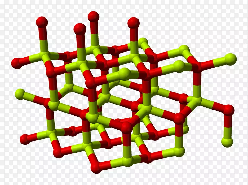 氧化铍化学化合物-化合物