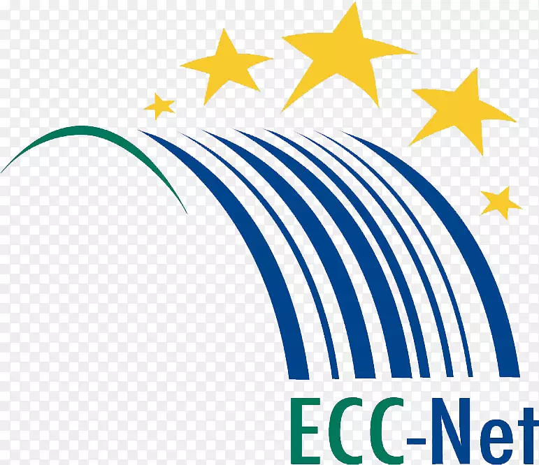 欧洲联盟成员国-欧洲消费者中心网络
