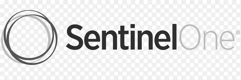 Sentinelone端点安全计算机安全管理安全服务防病毒软件