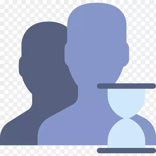 计算机软件计算机图标计算机程序响应界面