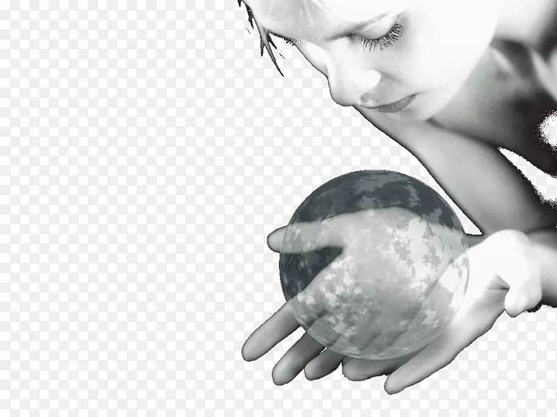 l‘uomo che amava le donne soap blingee-单页