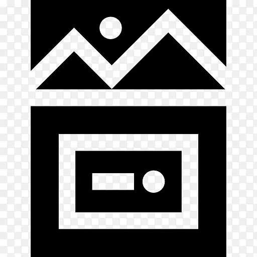 德比大学国际酒店和旅游培训学院诺丁汉大学标识响应用户界面