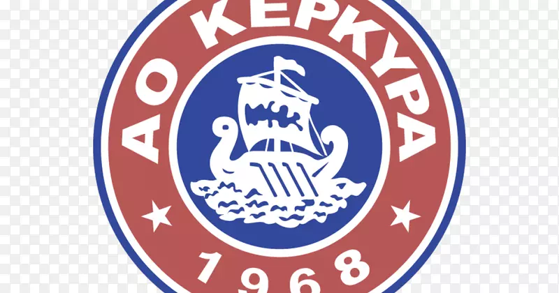 Pae Kerkyra Corfu超级联赛希腊Platanias F.C.利瓦迪亚科斯F.C.-甲
