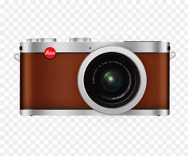 莱卡x2莱卡m单色相机镜头无镜可互换镜头照相机镜头