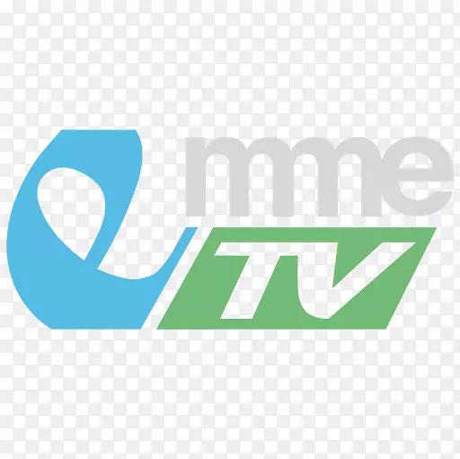 emmetv数字地面电视频道电视节目