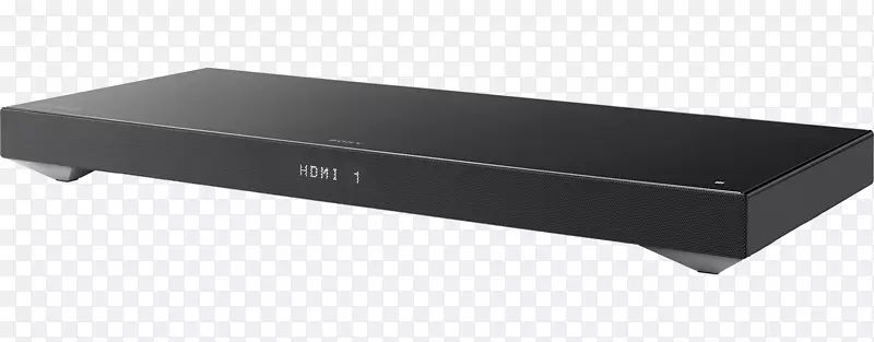 蓝光影碟音条索尼ht-xt3家庭影院系统-索尼