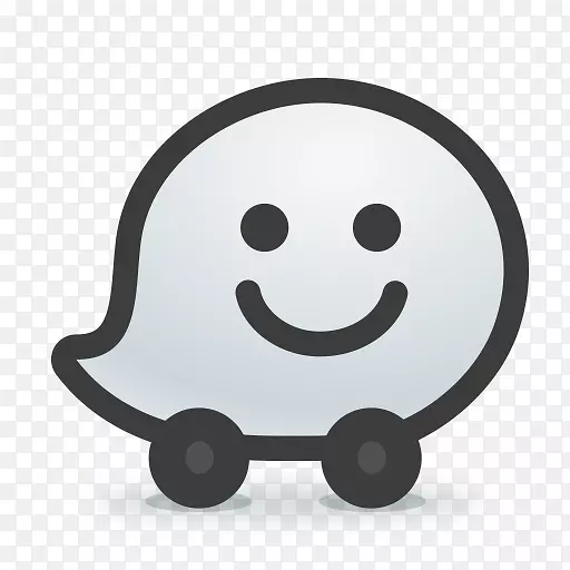 gps导航系统Waze android-android
