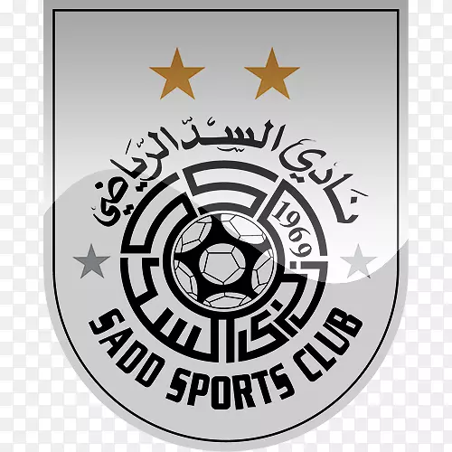 卡塔尔球星联赛冠军联赛卡塔尔阿尔-阿赫利sc-alahly sc埃及