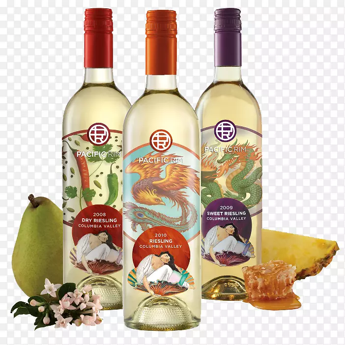 利口酒白葡萄酒起泡酒PNG图片素材下载_图片编号2265511-PNG素材网
