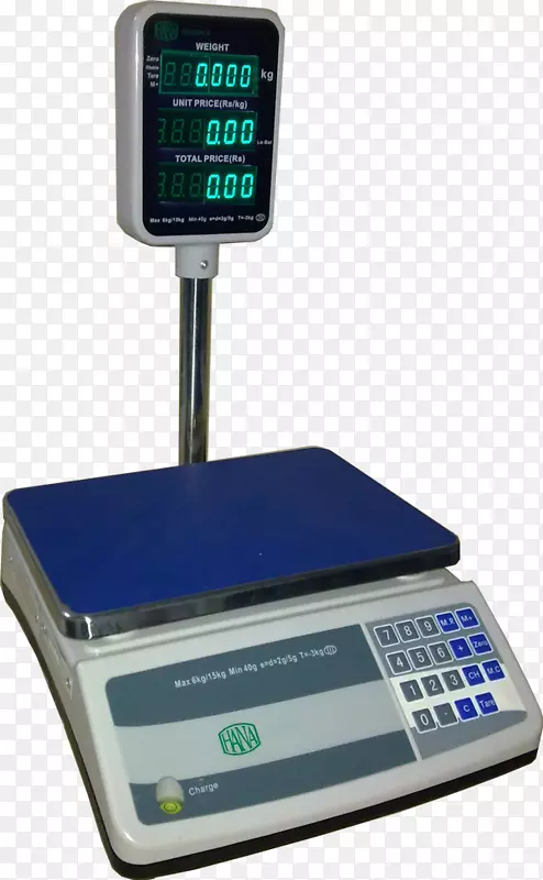 测量秤Alba 1公斤电子邮政秤CHARC预波普1g字母秤sencor SKS 30 wh斯里兰卡-机场称重计