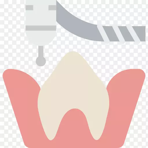儿童牙科医学牙.牙科载体