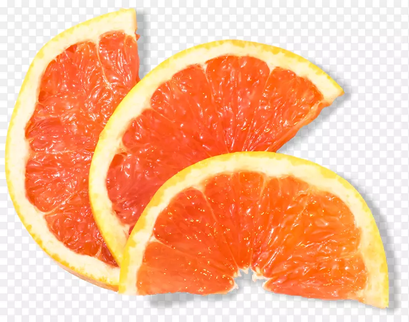 血橙柚子汁橘子柚子