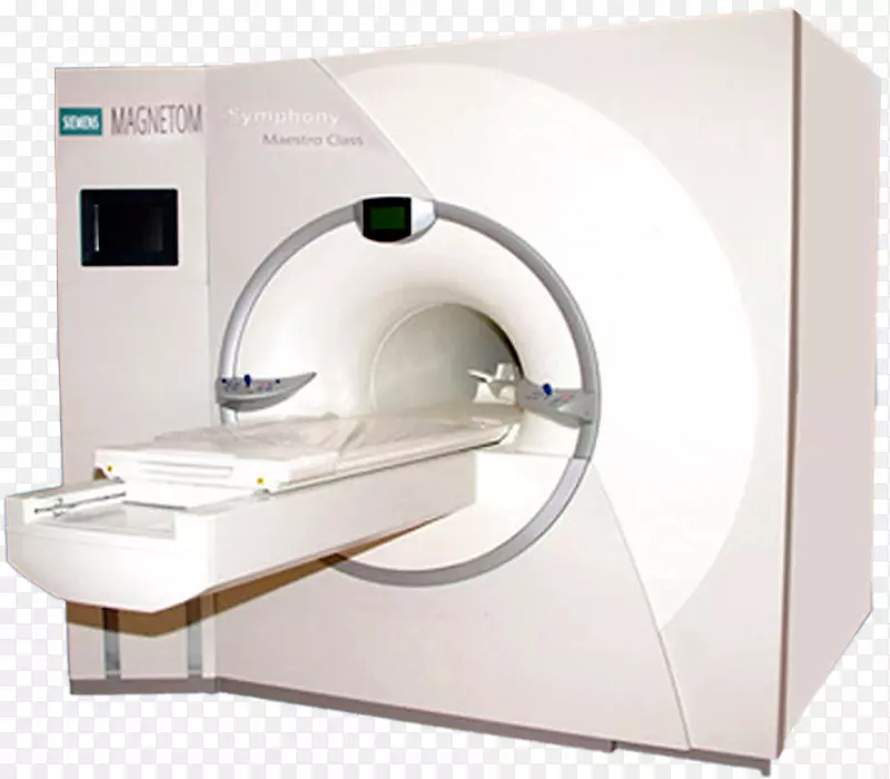 CT、MRI.扫描仪、磁共振成像、放射学、普通医疗保健.