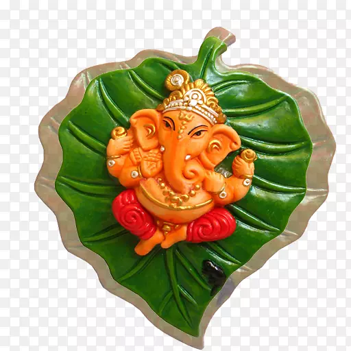 Ganesha Hanuman Ganesh Chaturthi印度教-甘尼萨