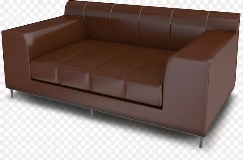 沙发-现代沙发