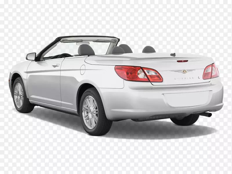 起亚汽车2008起亚光谱起亚摩亚-起亚