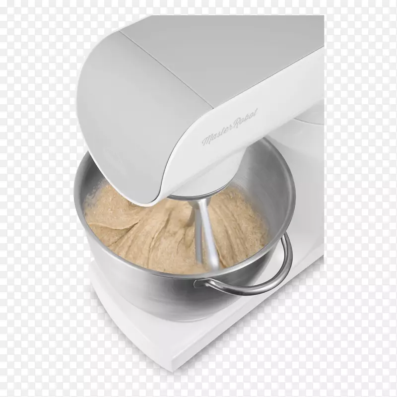 Sencor STM面糊40 wh白色食品处理器搅拌机厨房搅拌机-厨房