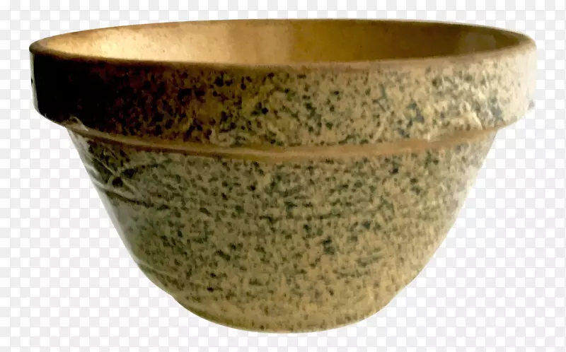 陶瓷陶器花盆碗