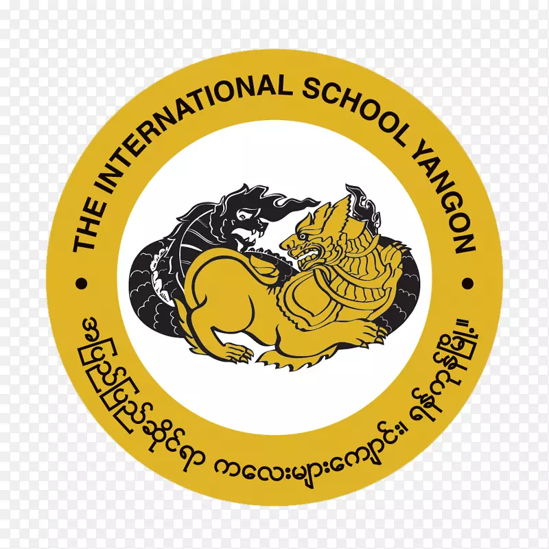 国际学校仰光英国学校雅加达东南亚学生活动会议NIST国际学校