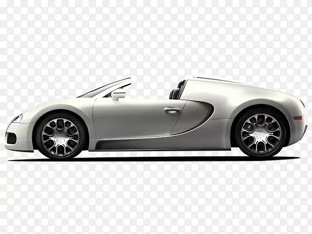 Bugatti Veyron轿车Bugatti型号30-Bugatti