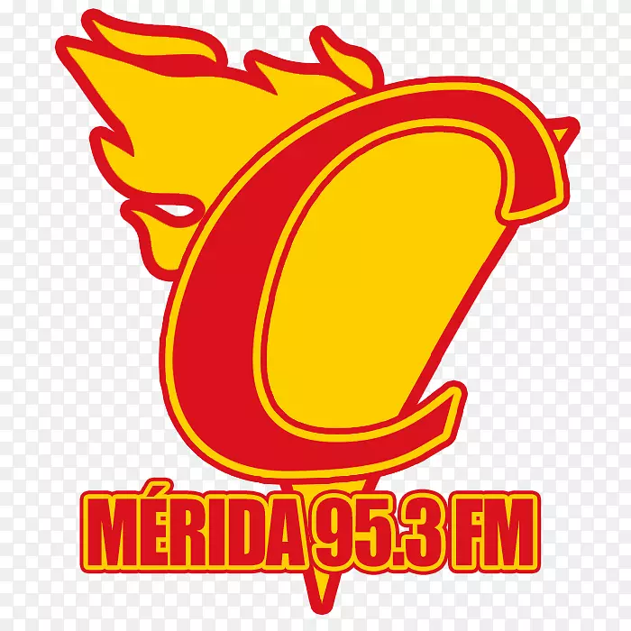 Mérida izimín xhmh-FM xhup-FM电台-电台
