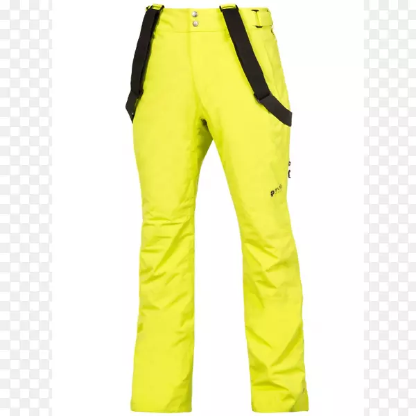 裤子Amazon.com滑雪服装滑雪