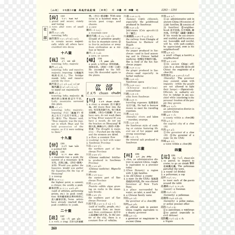 遠東漢英大辭典林语堂的汉英现代用法词典漢英辭典-bookPNG图片素材下载_图片编号2268685-PNG素材网