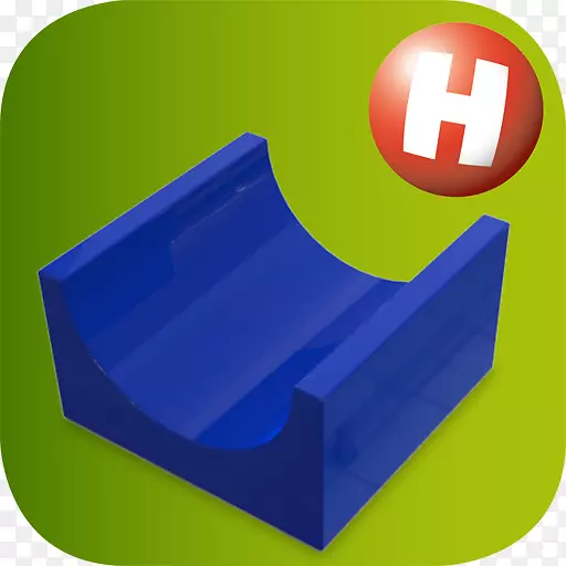 大理石运行3d由hubelino android滚动球雕塑谷歌玩-android