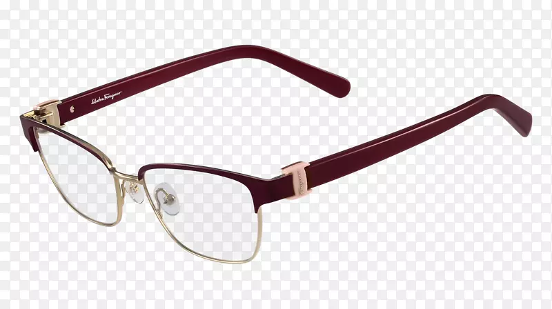 塞尔瓦托·费拉格慕有限公司太阳镜眼镜零售眼镜