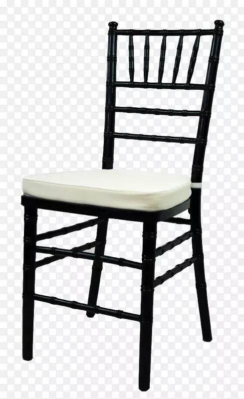 桌子Chiavari椅子折叠椅