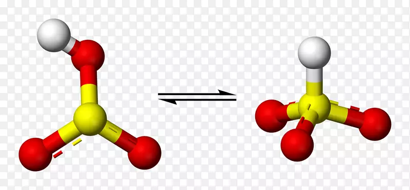 亚硫酸亚铁DNA甲基化亚硫酸