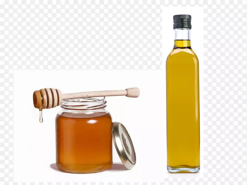 米德蜂蜜希腊料理-蜂蜜