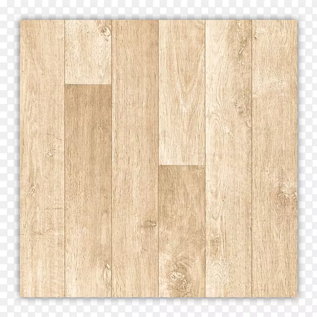 瓷质搪瓷木地板.木地板