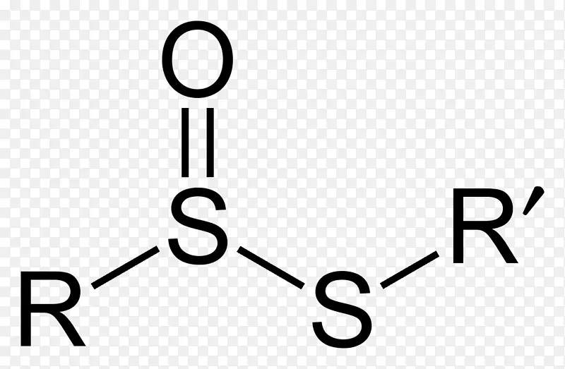 三氧化硫二氧化硫刘易斯结构-结构