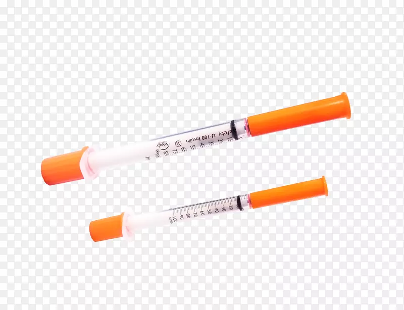注射安全注射器胰岛素汕头华尔怡医疗器械有限公司-注射器