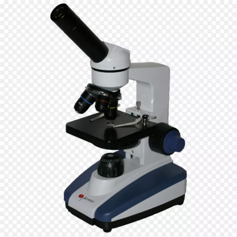 光学显微镜单目望远镜数字显微镜
