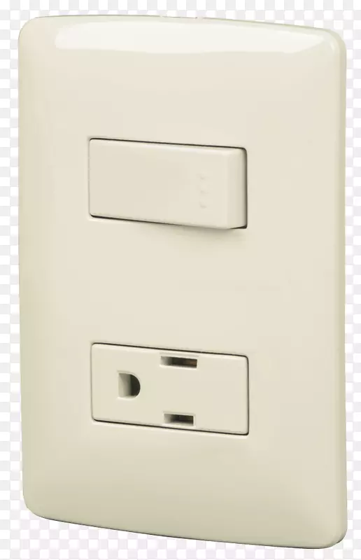 闭锁继电器，电气开关，电线和电缆，交流电源插头和插座
