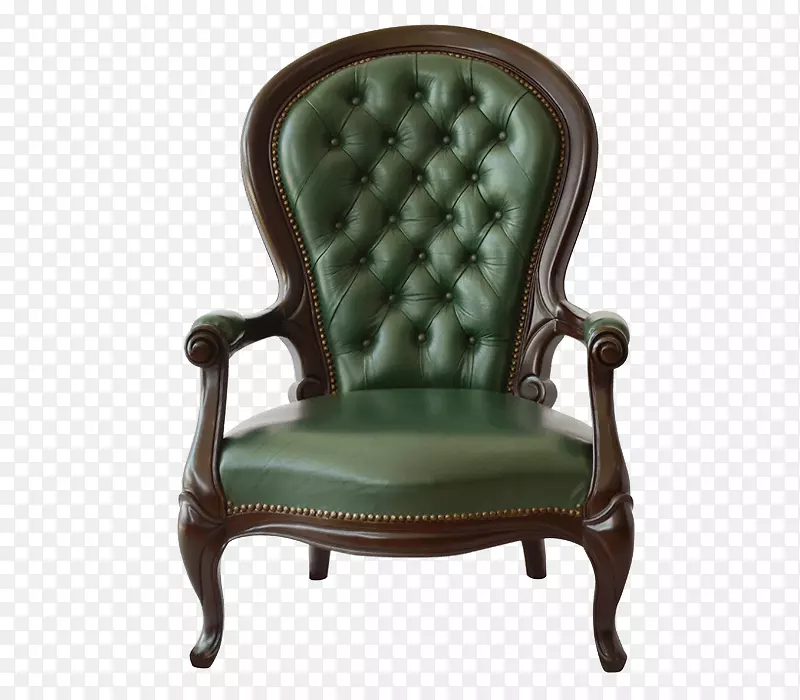Eames躺椅，家具，fauteuil bergère-椅子