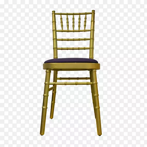 Chiavari椅子家具桌椅