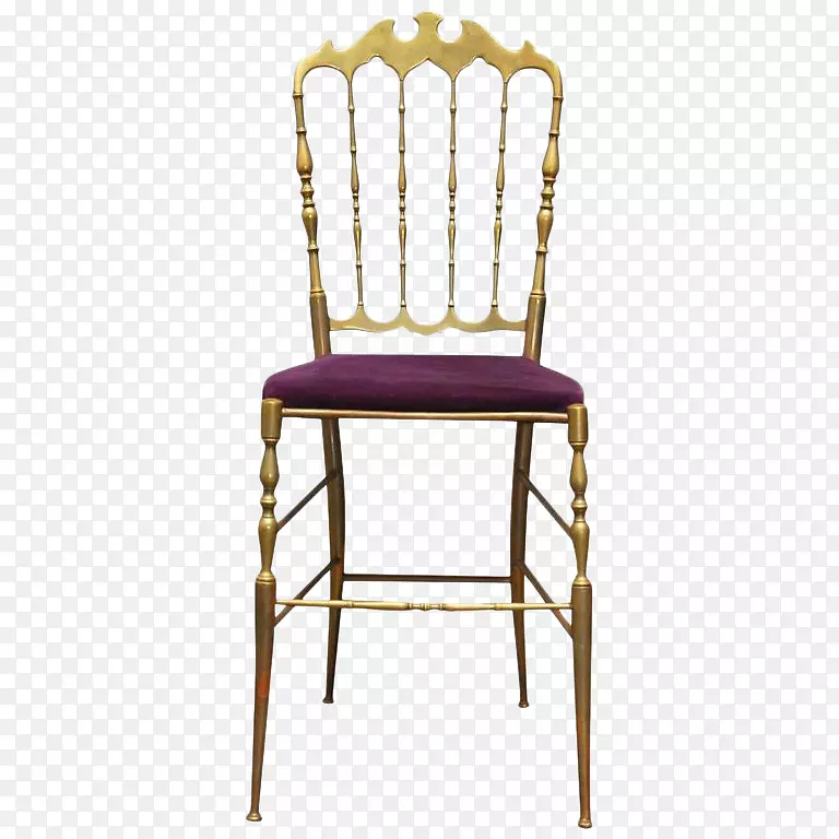 椅子Chiavari桌椅