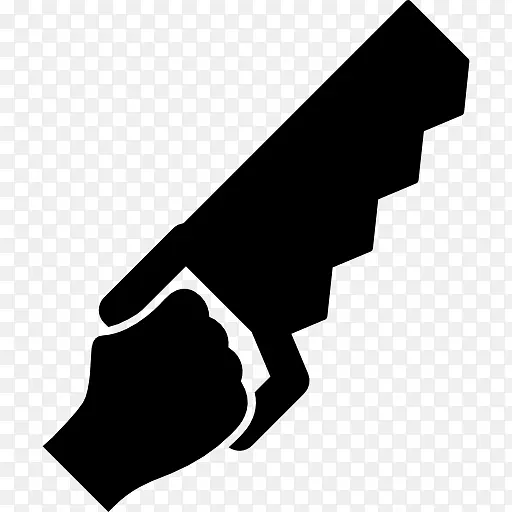 电脑图标下载封装后的PostScript