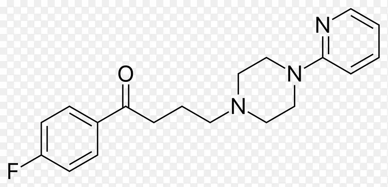 谷丙转氨酶磷酸二肽酰肽酶-4抑制剂