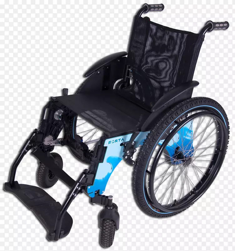 轮椅沙滩残疾-轮椅