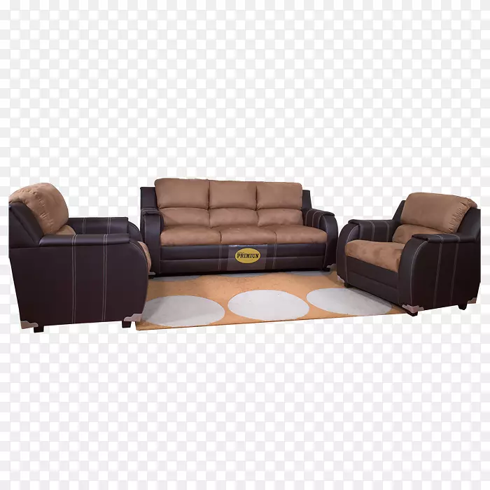 客厅沙发家具-椅子
